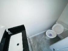 room rentals - Photo 7