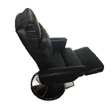 Barber Chair Hydraulic Beauty Stylist Salon Spa Haircut 300102 - Photo 6