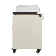 Automatic 2 in 1 Sealing and Shrinking Packaging Machine 056735 - Photo 4