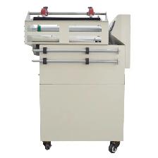 Automatic 2 in 1 Sealing and Shrinking Packaging Machine 056735 - Photo 6
