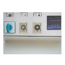 Automatic 2 in 1 Sealing and Shrinking Packaging Machine 056735 - Photo 10