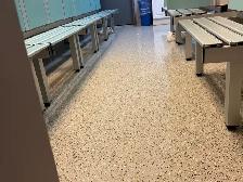 OFFICE CLEANING JOB - Photo 3