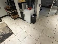 OFFICE CLEANING JOB - Photo 5