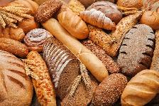 Looking for Bakers and Baker's Helper
