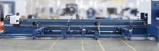 20' Tube Laser cutting machine with automatic loading system - Photo 7