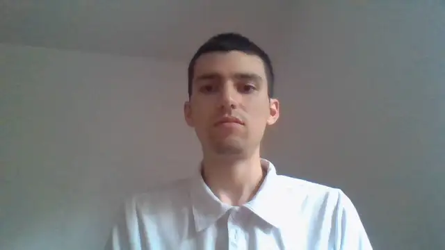 Looking for work/Je cherche du travail