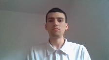 Looking for work/Je cherche du travail