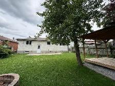 main floor unit for rent - Photo 3