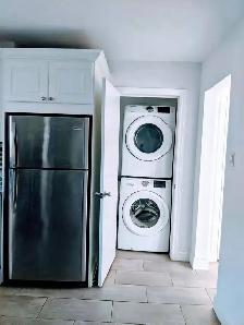 main floor unit for rent - Photo 6