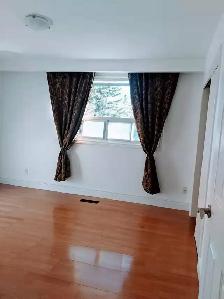main floor unit for rent - Photo 7