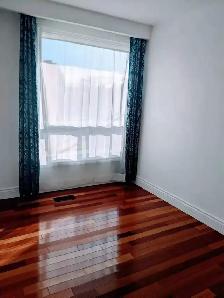main floor unit for rent - Photo 8