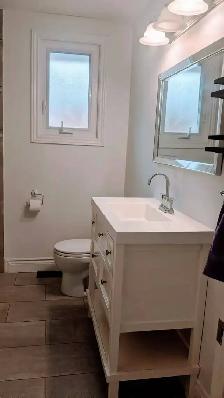 main floor unit for rent - Photo 9