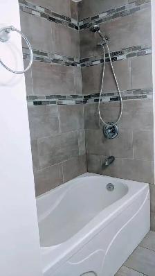 main floor unit for rent - Photo 10