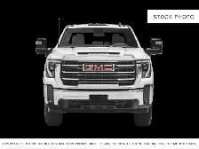 2025 GMC Sierra 2500HD DENALI ULTIMATE - Photo 2