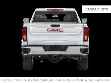 2025 GMC Sierra 2500HD DENALI ULTIMATE - Photo 3