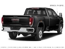 2025 GMC Sierra 2500HD DENALI ULTIMATE - Photo 4