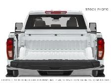 2025 GMC Sierra 2500HD DENALI ULTIMATE - Photo 6