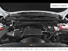 2025 GMC Sierra 2500HD DENALI ULTIMATE - Photo 7