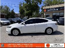 2014 Dodge Dart SXT/Accident Free - Photo 5