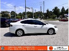 2014 Dodge Dart SXT/Accident Free - Photo 8