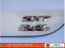 2014 Dodge Dart SXT/Accident Free - Photo 12