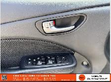 2014 Dodge Dart SXT/Accident Free - Photo 13