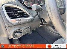 2014 Dodge Dart SXT/Accident Free - Photo 14