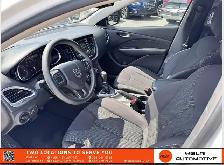 2014 Dodge Dart SXT/Accident Free - Photo 15