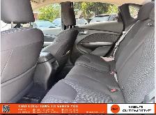 2014 Dodge Dart SXT/Accident Free - Photo 17