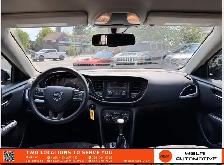 2014 Dodge Dart SXT/Accident Free - Photo 18