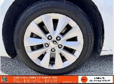 2014 Dodge Dart SXT/Accident Free - Photo 19