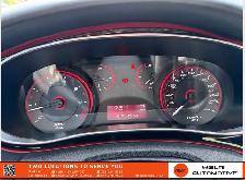 2014 Dodge Dart SXT/Accident Free - Photo 20