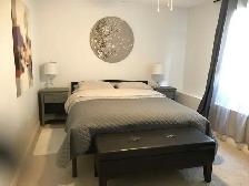 house for rent - Photo 2