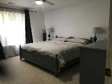 house for rent - Photo 3