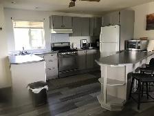 house for rent - Photo 5