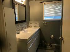 house for rent - Photo 6