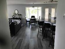 house for rent - Photo 7