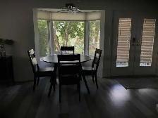 house for rent - Photo 8