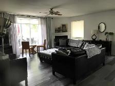 house for rent - Photo 9