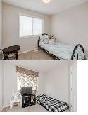 3 bedrooms townhouse with basement. 2.5 bathrooms. - Photo 4