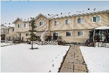 3 bedrooms townhouse with basement. 2.5 bathrooms. - Photo 5