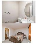 3 bedrooms townhouse with basement. 2.5 bathrooms. - Photo 7