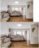 3 bedrooms townhouse with basement. 2.5 bathrooms. - Photo 10