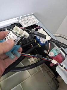 Appliance Repair - Photo 2