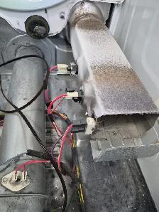 Appliance Repair - Photo 3