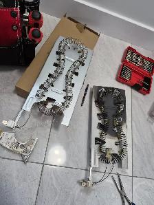 Appliance Repair - Photo 4