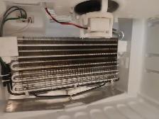 Appliance Repair - Photo 6