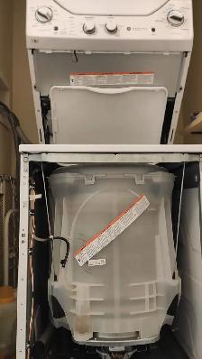 Appliance Repair - Photo 7