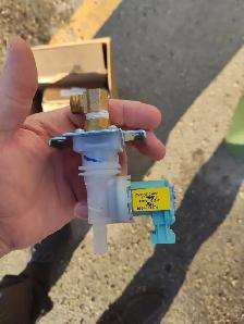 Appliance Repair - Photo 8