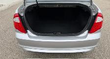 2010 FORD FUSION SEL PKG..... FWD PKG - Photo 4